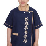 Uniform Kreb يونيفورم كريب (K93)