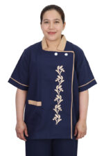 Uniform Kreb يونيفورم كريب (K93)