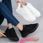 Women Comfortable Light Weight Shoes (SP8198)