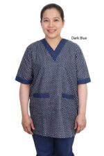 Uniform Tetron يونيفورم تيترون (T148) - Image 6