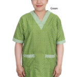 Uniform Tetron يونيفورم تيترون (T148)