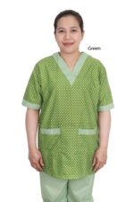 Uniform Tetron يونيفورم تيترون (T148)