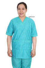 Uniform Tetron يونيفورم تيترون (T148) - Image 4