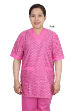 Uniform Tetron يونيفورم تيترون (T148) - Image 3