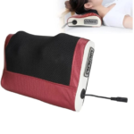 Massager