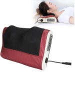 Massager