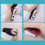 Massager - Image 2