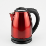 Electric Kettle 1.8 LTR