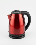 Electric Kettle 1.8 LTR
