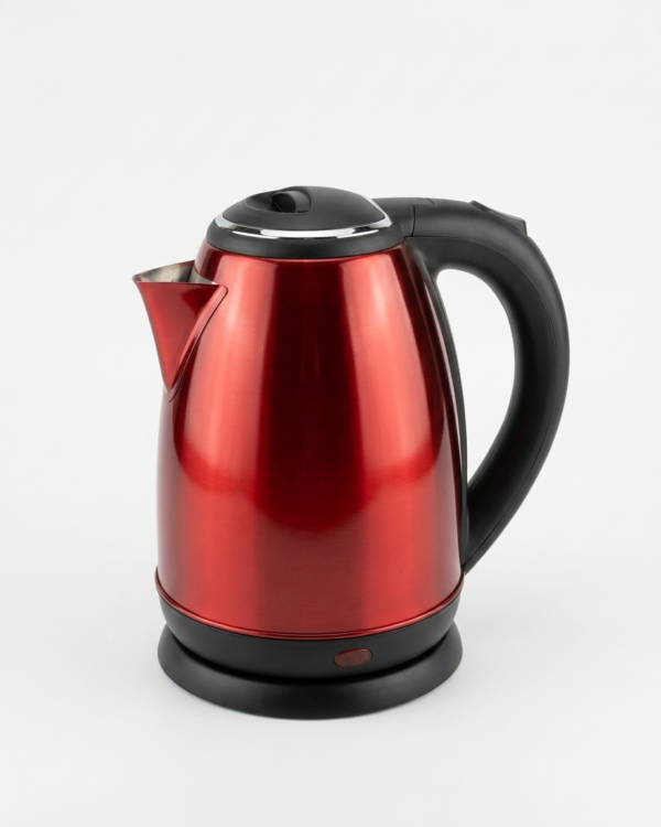 Electric Kettle 1.8 LTR