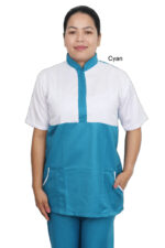 Uniform Gabarden يونيفورم جبردين (G256) - Image 6