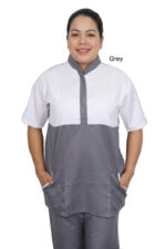 Uniform Gabarden يونيفورم جبردين (G256) - Image 3
