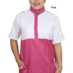 Uniform Gabarden يونيفورم جبردين (G256)
