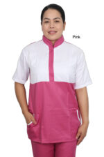 Uniform Gabarden يونيفورم جبردين (G256)