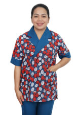 Uniform Kreb يونيفورم كريب (K198) - Image 3