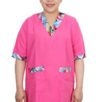 Uniform Kreb يونيفورم كريب (K239)