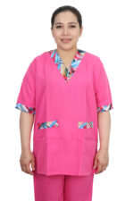 Uniform Kreb يونيفورم كريب (K239)