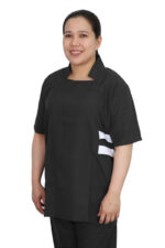 Uniform Kreb يونيفورم كريب (K3) - Image 4