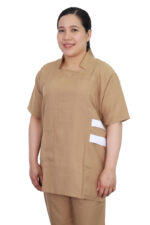 Uniform Kreb يونيفورم كريب (K3) - Image 3