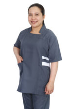 Uniform Kreb يونيفورم كريب (K3) - Image 2
