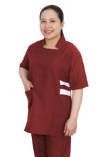 Uniform Kreb يونيفورم كريب (K3) - Image 3
