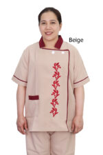 Uniform Kreb يونيفورم كريب (K93) - Image 3