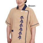 Uniform Kreb يونيفورم كريب (K93)