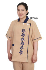Uniform Kreb يونيفورم كريب (K93) - Image 6