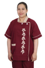 Uniform Kreb يونيفورم كريب (K93) - Image 5