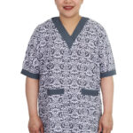 Uniform Kreb يونيفورم كريب (K254)