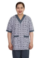 Uniform Kreb يونيفورم كريب (K254)