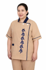 Uniform Kreb Jumbo يونيفورم كريب (KJ93) - Image 3