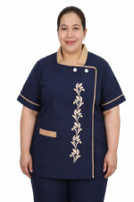 Uniform Kreb Jumbo يونيفورم كريب (KJ93) - Image 4