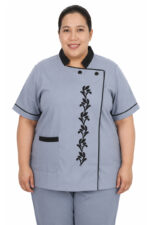 Uniform Kreb Jumbo يونيفورم كريب (KJ93) - Image 2