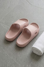 Rubber Light Weight Slipper (L375) - Image 6