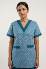 Uniform Tetron يونيفورم تيترون (T21) - Image 2