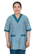 Uniform Tetron يونيفورم تيترون (T21) - Image 2