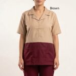 Uniform Gabarden  يونيفورم جبردن  (G230)