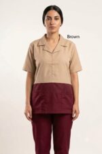 Uniform Gabarden  يونيفورم جبردن  (G230)