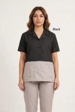 Uniform Gabarden  يونيفورم جبردن  (G230) - Image 2