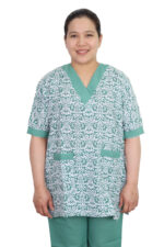 Uniform Kreb يونيفورم كريب (K254) - Image 2