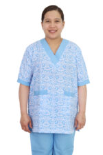 Uniform Kreb يونيفورم كريب (K254) - Image 3