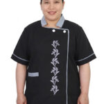 Uniform Kreb Jumbo يونيفورم كريب (KJ93)
