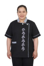 Uniform Kreb Jumbo يونيفورم كريب (KJ93)