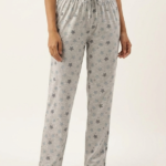 Bottom Cotton Pajama  (274)