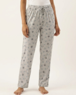Bottom Cotton Pajama  (274)