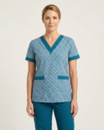 Uniform Tetron يونيفورم تيترون (T21) - Image 2
