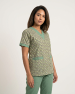 Uniform Tetron يونيفورم تيترون (T21) - Image 3