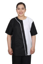 Uniform Gabarden يونيفورم جبردين (G232) - Image 4