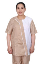 Uniform Gabarden يونيفورم جبردين (G232) - Image 3